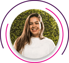 Consultora_Tainá-com-grafismo