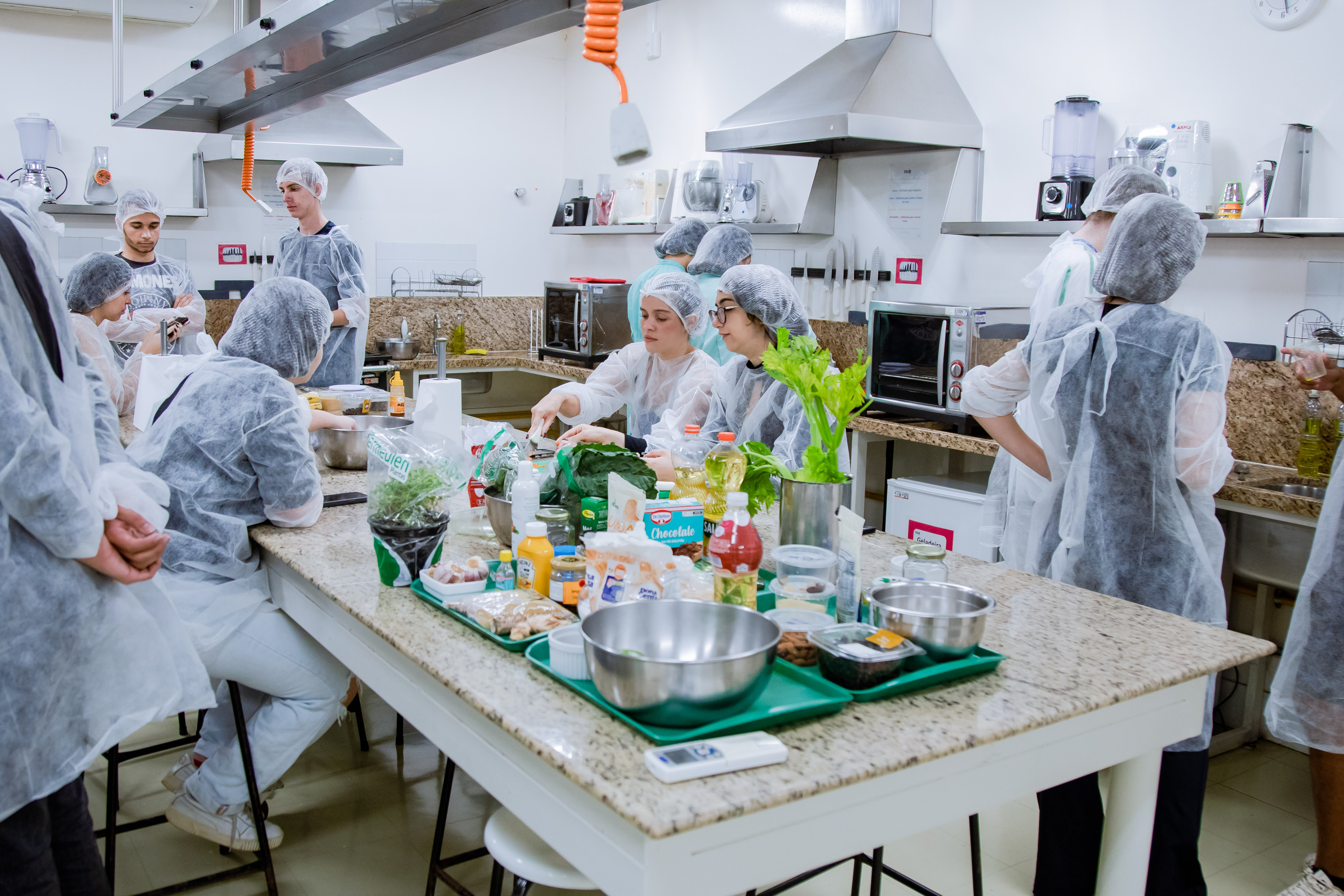 09052024 PARE DE COMPRAR PRONTO E FAÇA VOCÊ MESMO (3)