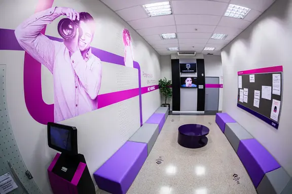 CEUB-TAGUATINGA-IMG3