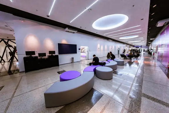 CEUB-TAGUATINGA-IMG4