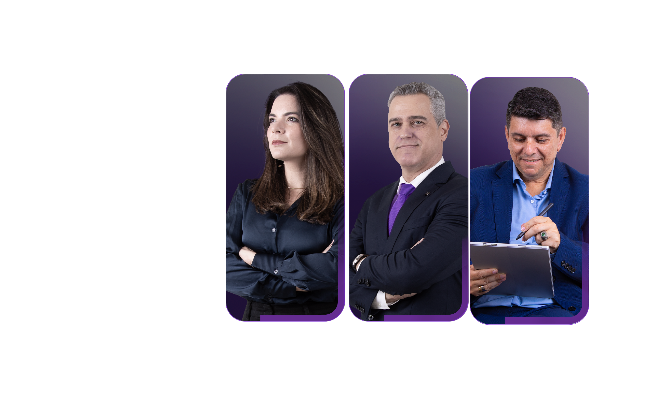 CEUB_POS_LP_Questiona╠ürio