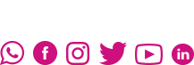 Telefone: (61) 3966-1201