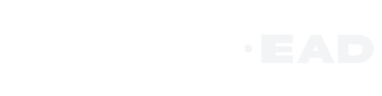 UniCEUB - Educação Superior a distância