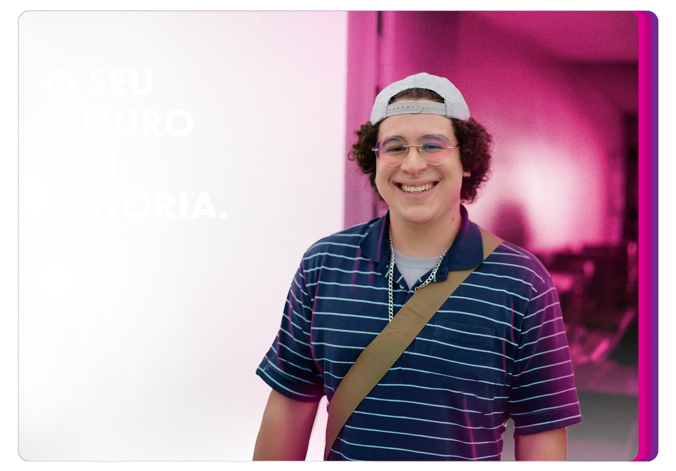 Header-LP-Banner-2267x1580-anos-2000---texto