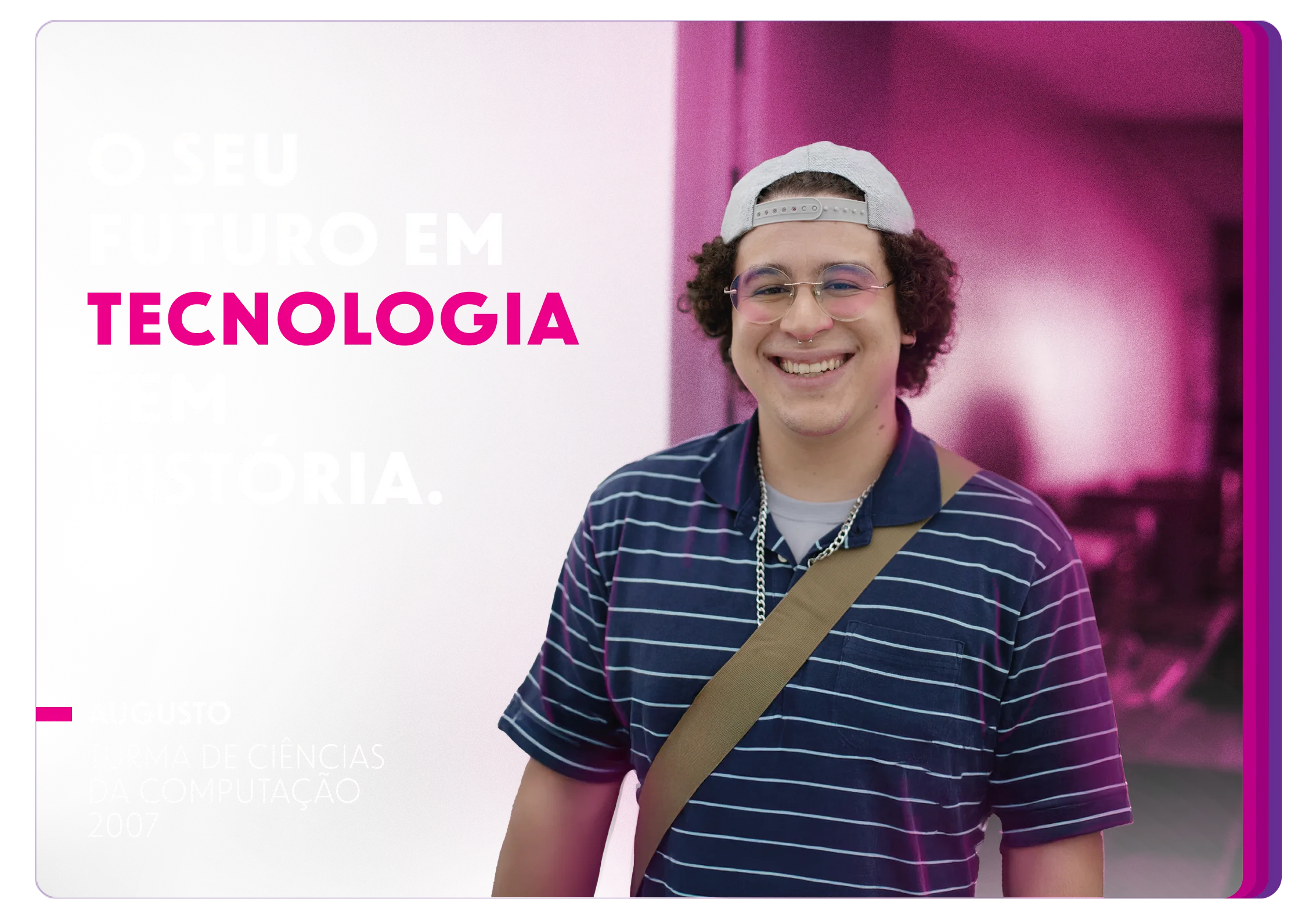 Header-LP-Banner-2267x1580-anos-2000-texto-_3_