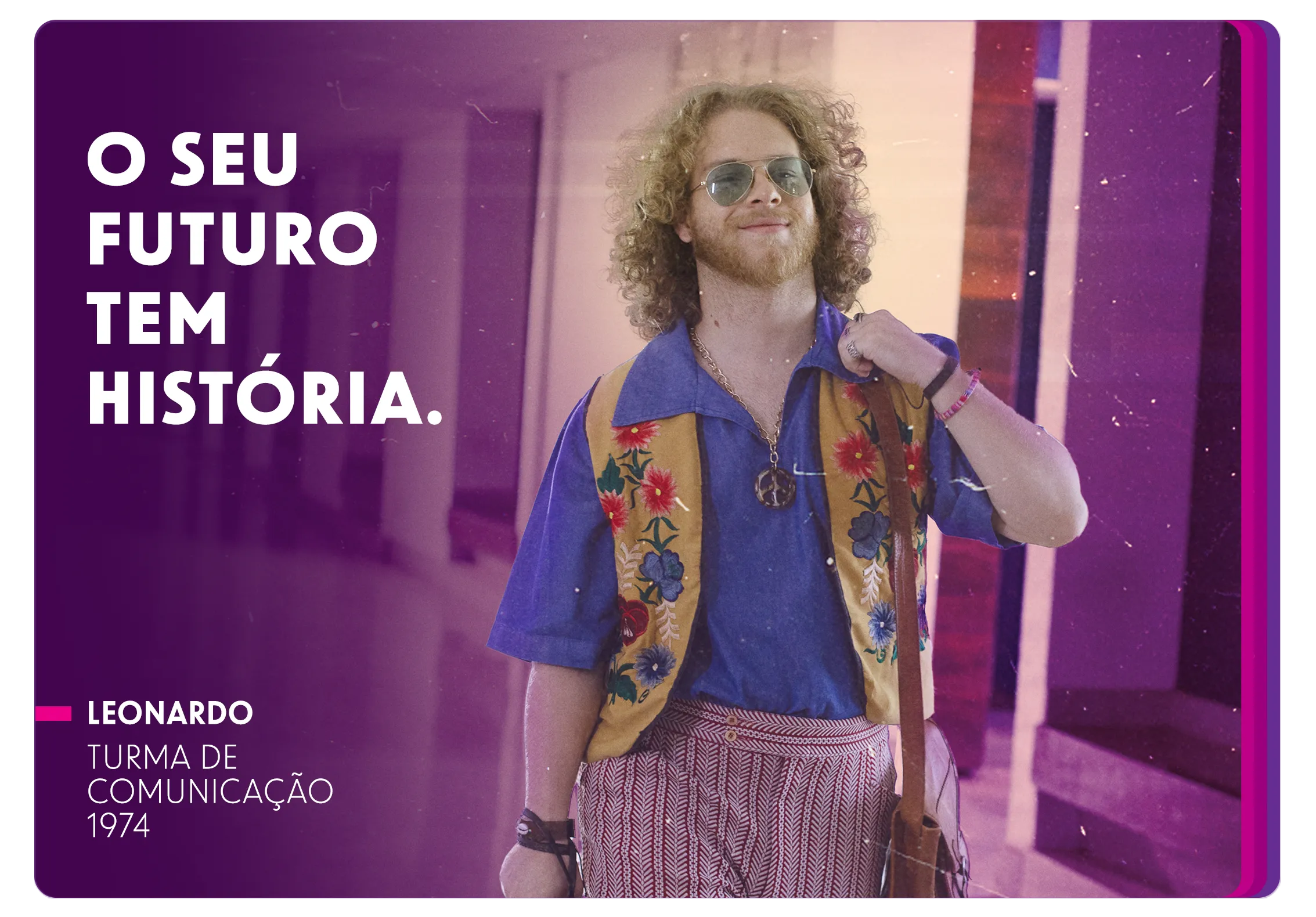 Header-LP-Banner-2267x1580-anos-70-titulo