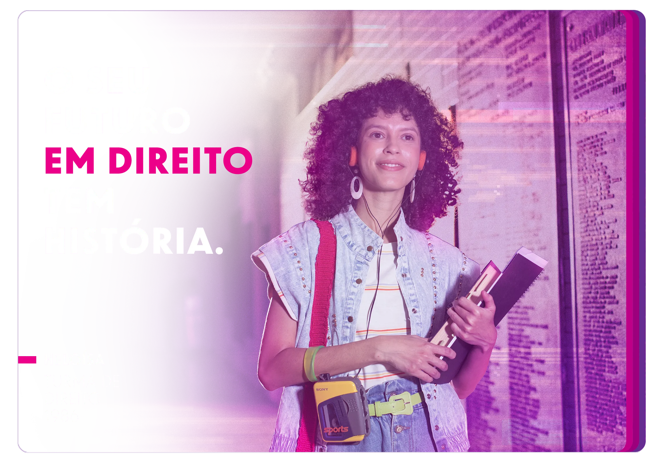 Header-LP-Banner-2267x1580-anos-80-texto-_1_