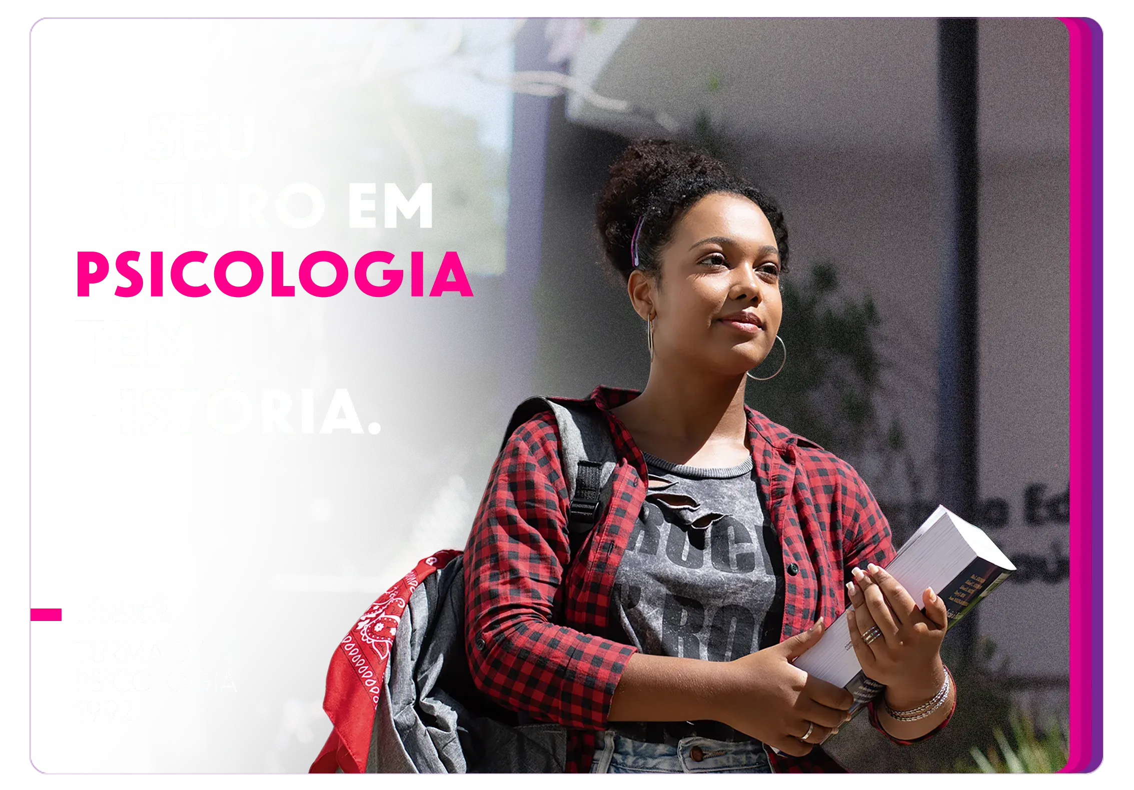 Header-LP-Banner-2267x1580-anos-90 texto