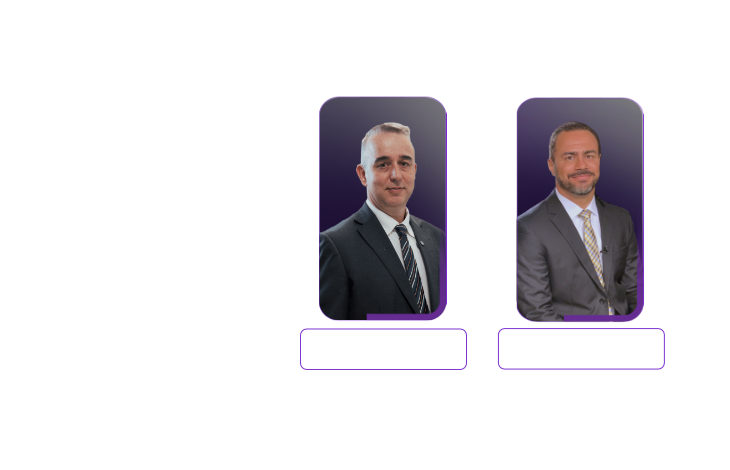 LP_Mestrado e Doutorado em Direito