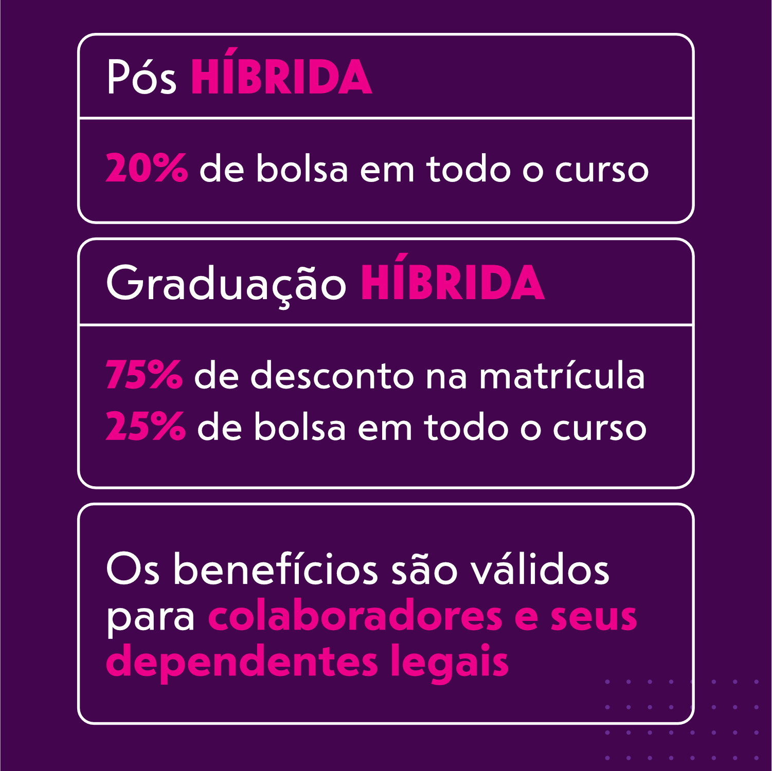 Landing Page - Card 02 Landing Page - Card 02