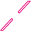 Logo X - Rosa e branco-1