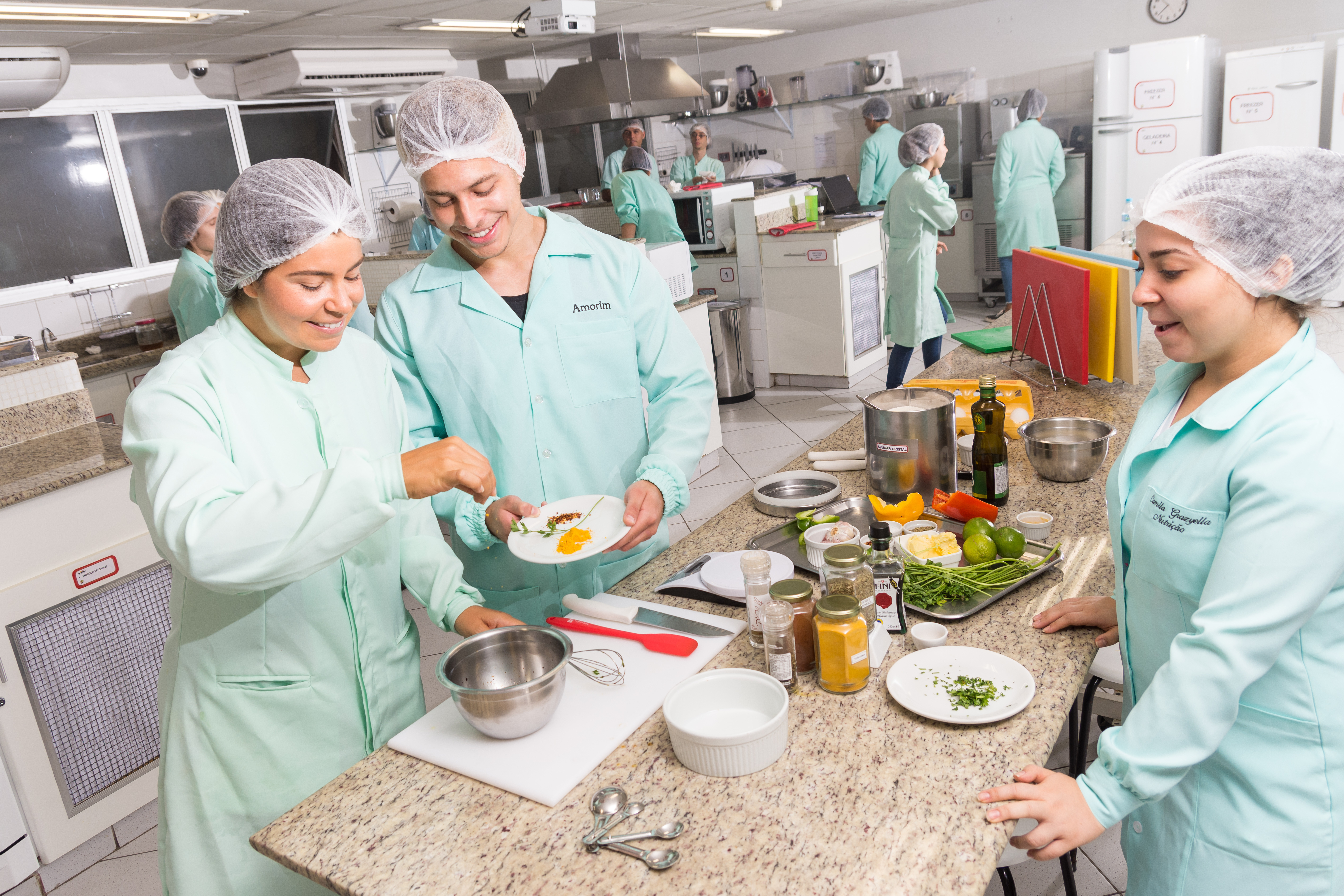 Nutricao-1280x400 20180915-_DSC3998-Editar