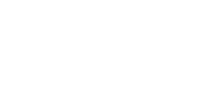 UniCEUB - Educação Superior