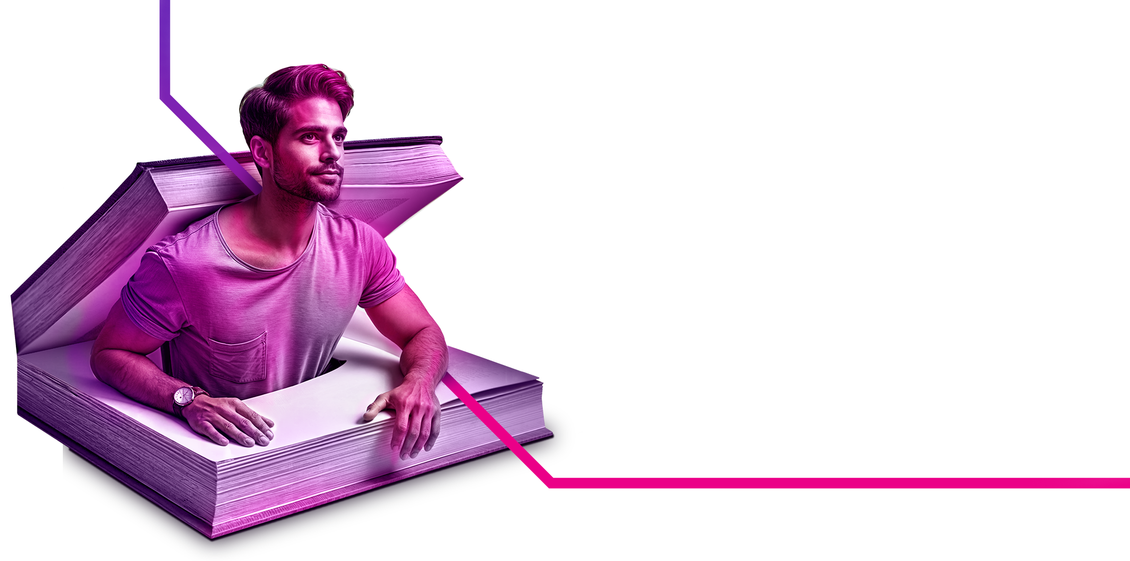 header-lp-Presencial-2267x1125 (1)-1