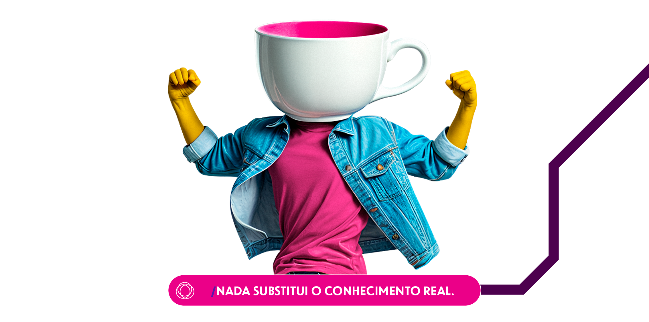 header-lp-administração-2267x1125