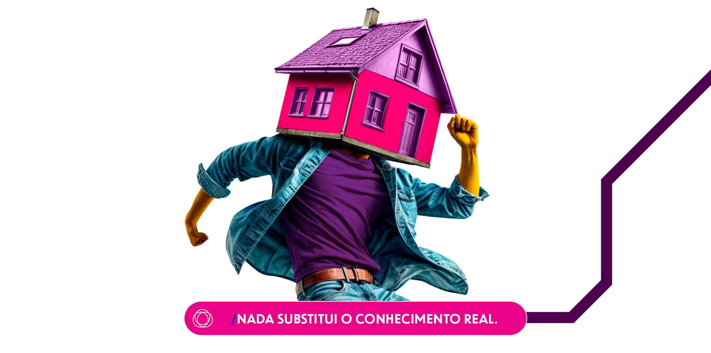 header-lp-arquitetura-2267x1125