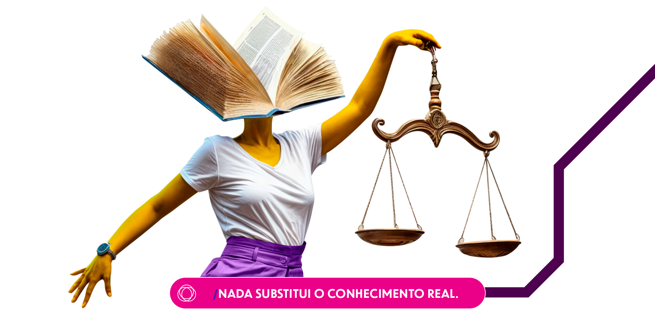 header-lp-direito-2267x1125