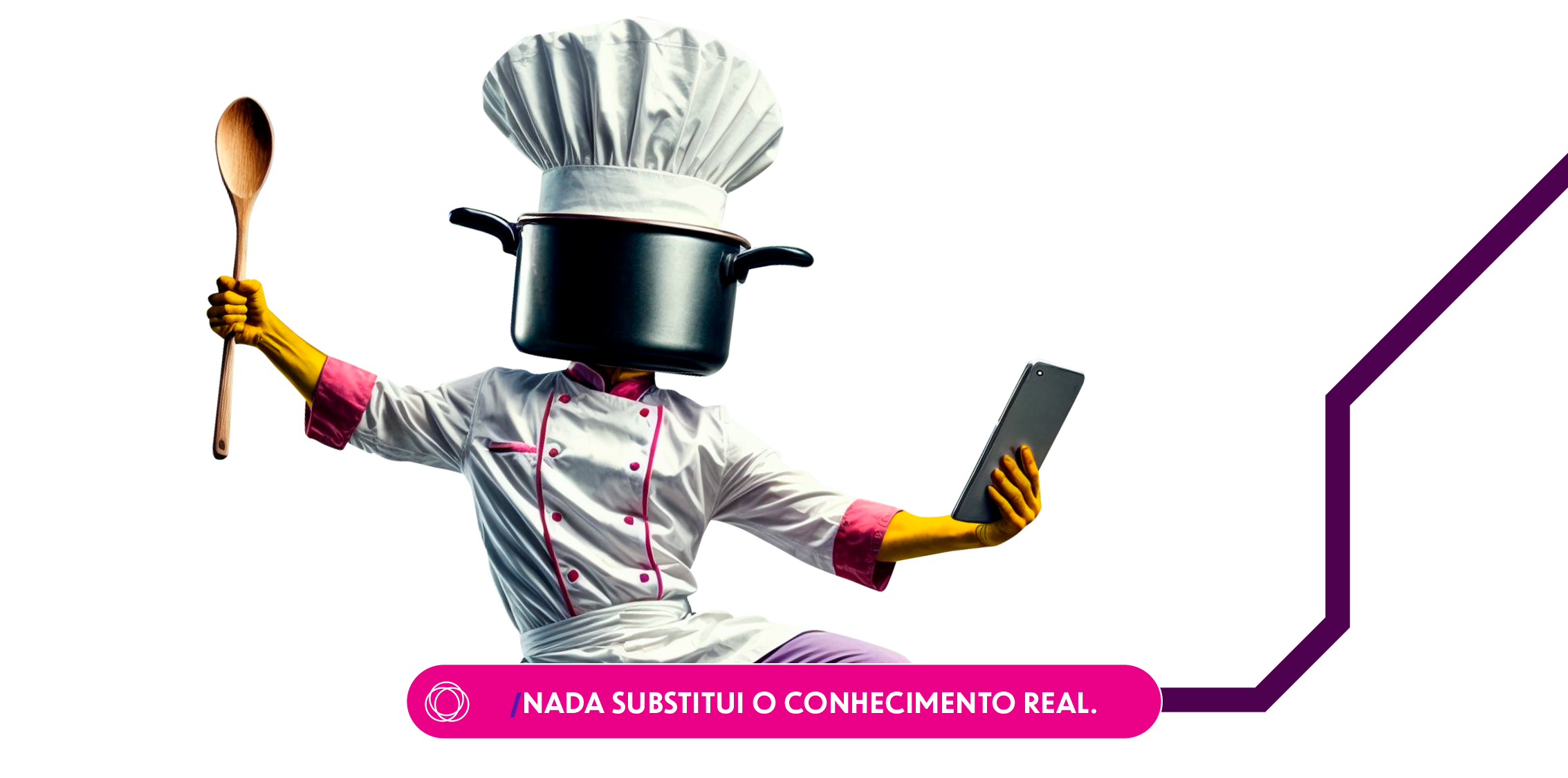 header-lp-gastronomia-2267x1125