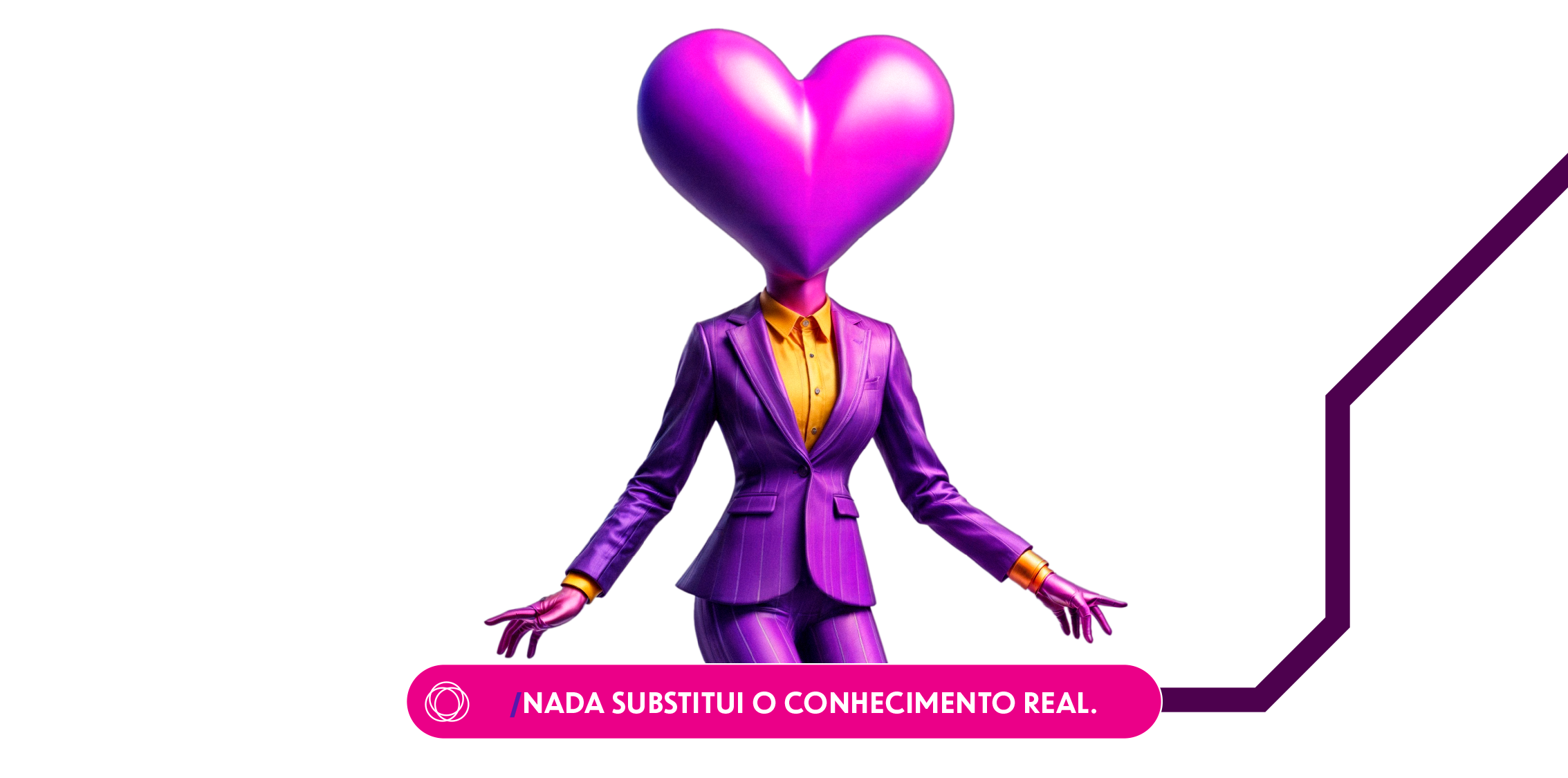 header-lp-saude-2267x1125